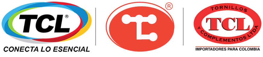 TCL S.A.S